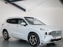 Hyundai Santa Fe 1.6 T-GDI PHEV Premium Sky 5p Panoramadak, Stoelverwarming/Ventilatie, Alcantara plafond, Volle uitvoering!