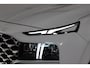 Hyundai Santa Fe 1.6 T-GDI PHEV Premium Sky 5p Panoramadak, Stoelverwarming/Ventilatie, Alcantara plafond, Volle uitvoering!