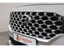 Hyundai Santa Fe 1.6 T-GDI PHEV Premium Sky 5p Panoramadak, Stoelverwarming/Ventilatie, Alcantara plafond, Volle uitvoering!