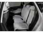 Hyundai Santa Fe 1.6 T-GDI PHEV Premium Sky 5p Panoramadak, Stoelverwarming/Ventilatie, Alcantara plafond, Volle uitvoering!