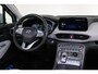 Hyundai Santa Fe 1.6 T-GDI PHEV Premium Sky 5p Panoramadak, Stoelverwarming/Ventilatie, Alcantara plafond, Volle uitvoering!