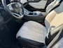 Hyundai Santa Fe 1.6 T-GDI PHEV Premium Sky 5P