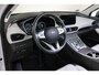 Hyundai Santa Fe 1.6 T-GDI PHEV Premium Sky 5p Panoramadak, Stoelverwarming/Ventilatie, Alcantara plafond, Volle uitvoering!