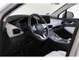 Hyundai Santa Fe 1.6 T-GDI PHEV Premium Sky 5p Panoramadak, Stoelverwarming/Ventilatie, Alcantara plafond, Volle uitvoering!