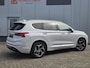 Hyundai Santa Fe 1.6 T-GDI PHEV Premium Sky 5P