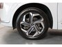 Hyundai Santa Fe 1.6 T-GDI PHEV Premium Sky 5p Panoramadak, Stoelverwarming/Ventilatie, Alcantara plafond, Volle uitvoering!