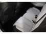 Hyundai Santa Fe 1.6 T-GDI PHEV Premium Sky 5p Panoramadak, Stoelverwarming/Ventilatie, Alcantara plafond, Volle uitvoering!