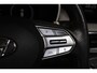 Hyundai Santa Fe 1.6 T-GDI PHEV Premium Sky 5p Panoramadak, Stoelverwarming/Ventilatie, Alcantara plafond, Volle uitvoering!