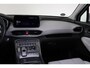 Hyundai Santa Fe 1.6 T-GDI PHEV Premium Sky 5p Panoramadak, Stoelverwarming/Ventilatie, Alcantara plafond, Volle uitvoering!