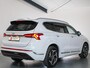 Hyundai Santa Fe 1.6 T-GDI PHEV Premium Sky 5p Panoramadak, Stoelverwarming/Ventilatie, Alcantara plafond, Volle uitvoering!