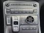 Hyundai Santa Fe 1.6 T-GDI PHEV Premium Sky 5P