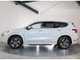 Hyundai Santa Fe 1.6 T-GDI PHEV Premium Sky 5p Panoramadak, Stoelverwarming/Ventilatie, Alcantara plafond, Volle uitvoering!