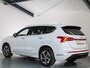Hyundai Santa Fe 1.6 T-GDI PHEV Premium Sky 5p Panoramadak, Stoelverwarming/Ventilatie, Alcantara plafond, Volle uitvoering!