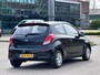 Hyundai i20 1.2i i-Motion Airco*84.000*03-02-2027 APK*1e Eigenaar*Elektrische ramen*