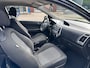 Hyundai i20 1.2i i-Motion Airco*84.000*03-02-2027 APK*1e Eigenaar*Elektrische ramen*