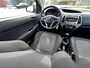 Hyundai i20 1.2i i-Motion Airco*84.000*03-02-2027 APK*1e Eigenaar*Elektrische ramen*