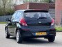 Hyundai i20 1.2i i-Motion Airco*84.000*03-02-2027 APK*1e Eigenaar*Elektrische ramen*