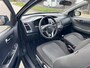 Hyundai i20 1.2i i-Motion Airco*84.000*03-02-2027 APK*1e Eigenaar*Elektrische ramen*