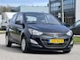 Hyundai i20 1.2i i-Motion Airco*84.000*03-02-2027 APK*1e Eigenaar*Elektrische ramen*