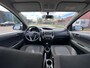 Hyundai i20 1.2i i-Motion Airco*84.000*03-02-2027 APK*1e Eigenaar*Elektrische ramen*