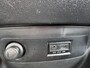 Hyundai i20 1.2i i-Motion Airco*84.000*03-02-2027 APK*1e Eigenaar*Elektrische ramen*