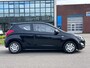 Hyundai i20 1.2i i-Motion Airco*84.000*03-02-2027 APK*1e Eigenaar*Elektrische ramen*