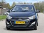 Hyundai i20 1.2i i-Motion Airco*84.000*03-02-2027 APK*1e Eigenaar*Elektrische ramen*