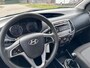 Hyundai i20 1.2i i-Motion Airco*84.000*03-02-2027 APK*1e Eigenaar*Elektrische ramen*