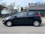 Hyundai i20 1.2i i-Motion Airco*84.000*03-02-2027 APK*1e Eigenaar*Elektrische ramen*