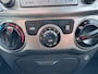 Hyundai i20 1.2i i-Motion Airco*84.000*03-02-2027 APK*1e Eigenaar*Elektrische ramen*