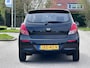 Hyundai i20 1.2i i-Motion Airco*84.000*03-02-2027 APK*1e Eigenaar*Elektrische ramen*