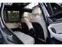BMW X3 M40d xDrive High Executive M-Sportpakket | Standkachel | Elektrische trekhaak | Head Up | Pano | DAB | Navi | Stuurwielverarming | Stoelverwarming voor en achter | Harman Kardon | Grootlichtassistent | Mermorystoelen | Etc.