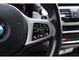 BMW X3 M40d xDrive High Executive M-Sportpakket | Standkachel | Elektrische trekhaak | Head Up | Pano | DAB | Navi | Stuurwielverarming | Stoelverwarming voor en achter | Harman Kardon | Grootlichtassistent | Mermorystoelen | Etc.