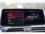 BMW X3 M40d xDrive High Executive M-Sportpakket | Standkachel | Elektrische trekhaak | Head Up | Pano | DAB | Navi | Stuurwielverarming | Stoelverwarming voor en achter | Harman Kardon | Grootlichtassistent | Mermorystoelen | Etc.