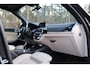 BMW X3 M40d xDrive High Executive M-Sportpakket | Standkachel | Elektrische trekhaak | Head Up | Pano | DAB | Navi | Stuurwielverarming | Stoelverwarming voor en achter | Harman Kardon | Grootlichtassistent | Mermorystoelen | Etc.