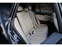 BMW X3 M40d xDrive High Executive M-Sportpakket | Standkachel | Elektrische trekhaak | Head Up | Pano | DAB | Navi | Stuurwielverarming | Stoelverwarming voor en achter | Harman Kardon | Grootlichtassistent | Mermorystoelen | Etc.