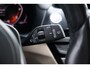 BMW X3 M40d xDrive High Executive M-Sportpakket | Standkachel | Elektrische trekhaak | Head Up | Pano | DAB | Navi | Stuurwielverarming | Stoelverwarming voor en achter | Harman Kardon | Grootlichtassistent | Mermorystoelen | Etc.