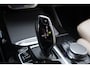 BMW X3 M40d xDrive High Executive M-Sportpakket | Standkachel | Elektrische trekhaak | Head Up | Pano | DAB | Navi | Stuurwielverarming | Stoelverwarming voor en achter | Harman Kardon | Grootlichtassistent | Mermorystoelen | Etc.
