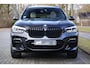 BMW X3 M40d xDrive High Executive M-Sportpakket | Standkachel | Elektrische trekhaak | Head Up | Pano | DAB | Navi | Stuurwielverarming | Stoelverwarming voor en achter | Harman Kardon | Grootlichtassistent | Mermorystoelen | Etc.