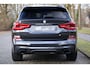 BMW X3 M40d xDrive High Executive M-Sportpakket | Standkachel | Elektrische trekhaak | Head Up | Pano | DAB | Navi | Stuurwielverarming | Stoelverwarming voor en achter | Harman Kardon | Grootlichtassistent | Mermorystoelen | Etc.
