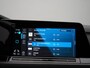 Volkswagen Golf 1.4 eHybrid GTE Automaat - Navigatie - LED - Stoelverwarming - ACC -  Sfeerverlichting - PDC