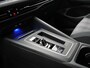 Volkswagen Golf 1.4 eHybrid GTE Automaat - Navigatie - LED - Stoelverwarming - ACC -  Sfeerverlichting - PDC