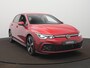 Volkswagen Golf 1.4 eHybrid GTE Automaat - Navigatie - LED - Stoelverwarming - ACC -  Sfeerverlichting - PDC