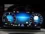 Volkswagen Golf 1.4 eHybrid GTE Automaat - Navigatie - LED - Stoelverwarming - ACC -  Sfeerverlichting - PDC