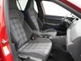 Volkswagen Golf 1.4 eHybrid GTE Automaat - Navigatie - LED - Stoelverwarming - ACC -  Sfeerverlichting - PDC