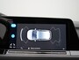 Volkswagen Golf 1.4 eHybrid GTE Automaat - Navigatie - LED - Stoelverwarming - ACC -  Sfeerverlichting - PDC