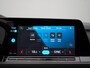 Volkswagen Golf 1.4 eHybrid GTE Automaat - Navigatie - LED - Stoelverwarming - ACC -  Sfeerverlichting - PDC