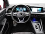 Volkswagen Golf 1.4 eHybrid GTE Automaat - Navigatie - LED - Stoelverwarming - ACC -  Sfeerverlichting - PDC