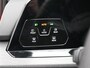 Volkswagen Golf 1.4 eHybrid GTE Automaat - Navigatie - LED - Stoelverwarming - ACC -  Sfeerverlichting - PDC