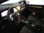Volkswagen Golf 1.4 eHybrid GTE Automaat - Navigatie - LED - Stoelverwarming - ACC -  Sfeerverlichting - PDC
